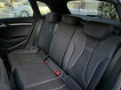 Audi A3 serwis ASO, hak, quattro - 12