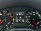Audi A3 serwis ASO, hak, quattro - 15