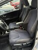 Honda Jazz 1.33 99 KM , Panorama,Pełny serwis ASO, Gwarancja - 14