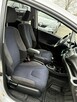 Honda Jazz 1.33 99 KM , Panorama,Pełny serwis ASO, Gwarancja - 16