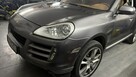 Porsche Cayenne 3.0tdi quattro doinwestowany max wersja zadbany zamiana 1.r.gwarancji - 4