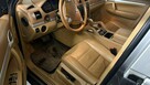 Porsche Cayenne 3.0tdi quattro doinwestowany max wersja zadbany zamiana 1.r.gwarancji - 5