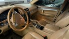 Porsche Cayenne 3.0tdi quattro doinwestowany max wersja zadbany zamiana 1.r.gwarancji - 6