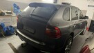 Porsche Cayenne 3.0tdi quattro doinwestowany max wersja zadbany zamiana 1.r.gwarancji - 7