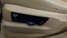 Porsche Cayenne 3.0tdi quattro doinwestowany max wersja zadbany zamiana 1.r.gwarancji - 12