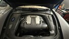 Porsche Cayenne 3.0tdi quattro doinwestowany max wersja zadbany zamiana 1.r.gwarancji - 15