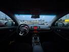 Kia Sportage 1.7 Crdi ledy xenon doinwestowany bezwypadkowy pełen serwis 1.t.gwaran - 4