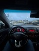 Kia Sportage 1.7 Crdi ledy xenon doinwestowany bezwypadkowy pełen serwis 1.t.gwaran - 6