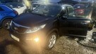 Kia Sportage 1.7 Crdi ledy xenon doinwestowany bezwypadkowy pełen serwis 1.t.gwaran - 14