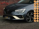 Renault Megane RS Line*PLUG-IN 160*FullLed*Navi*Kamera*AsysToru*2xPdc*Alu*Gwar VGS!!!