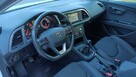 Seat Leon FR 140HP Polecam. - 3