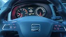 Seat Leon FR 140HP Polecam. - 5