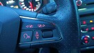 Seat Leon FR 140HP Polecam. - 6