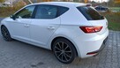 Seat Leon FR 140HP Polecam. - 9