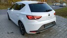 Seat Leon FR 140HP Polecam. - 10