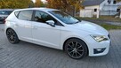 Seat Leon FR 140HP Polecam. - 14