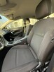 Opel Insignia 1.4T Lift 2015r Climatronic LED Nawigacja Serwis Alufelg - 15