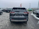 Toyota RAV-4 Automat 4x4 Hybryda Skóry360 Podgrzewanie Kamera 222KM - 3