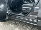 Toyota RAV-4 Automat 4x4 Hybryda Skóry360 Podgrzewanie Kamera 222KM - 5