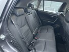 Toyota RAV-4 Automat 4x4 Hybryda Skóry360 Podgrzewanie Kamera 222KM - 10