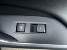 Toyota RAV-4 Automat 4x4 Hybryda Skóry360 Podgrzewanie Kamera 222KM - 11
