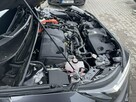 Toyota RAV-4 Automat 4x4 Hybryda Skóry360 Podgrzewanie Kamera 222KM - 15