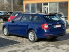 Škoda Octavia *G-TEC*Bezwypadkowy*DSG*Roczna Gwarancja Techniczna* - 5