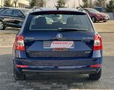 Škoda Octavia *G-TEC*Bezwypadkowy*DSG*Roczna Gwarancja Techniczna* - 6