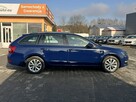 Škoda Octavia *G-TEC*Bezwypadkowy*DSG*Roczna Gwarancja Techniczna* - 8