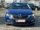 Škoda Octavia *G-TEC*Bezwypadkowy*DSG*Roczna Gwarancja Techniczna* - 10