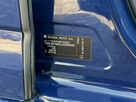 Škoda Octavia *G-TEC*Bezwypadkowy*DSG*Roczna Gwarancja Techniczna* - 13
