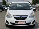 Opel Meriva *FILM*Niski Przebieg*BENZYNA*Roczna Gwarancja Techniczna* - 13