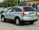 Honda CR-V *FILM*PL Salon*Serwisowany w ASO*4x4*Roczna Gwarancja Techniczna* - 5