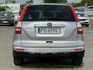 Honda CR-V *FILM*PL Salon*Serwisowany w ASO*4x4*Roczna Gwarancja Techniczna* - 6