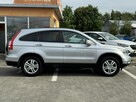 Honda CR-V *FILM*PL Salon*Serwisowany w ASO*4x4*Roczna Gwarancja Techniczna* - 8