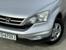 Honda CR-V *FILM*PL Salon*Serwisowany w ASO*4x4*Roczna Gwarancja Techniczna* - 11