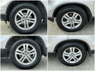 Honda CR-V *FILM*PL Salon*Serwisowany w ASO*4x4*Roczna Gwarancja Techniczna* - 12