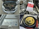 Honda CR-V *FILM*PL Salon*Serwisowany w ASO*4x4*Roczna Gwarancja Techniczna* - 13