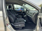 Honda CR-V *FILM*PL Salon*Serwisowany w ASO*4x4*Roczna Gwarancja Techniczna* - 16