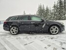 Opel Insignia - 4