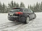 Opel Insignia - 5