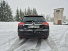 Opel Insignia - 6