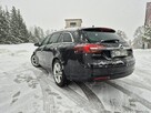 Opel Insignia - 7