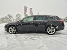 Opel Insignia - 8