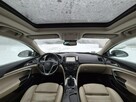 Opel Insignia - 12
