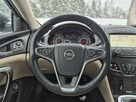 Opel Insignia - 15
