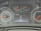 Opel Insignia - 16