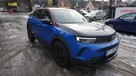 Opel Mokka 1,2 Turbo GS-Line. Gwarancja. Polecam!!! - 4