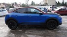 Opel Mokka 1,2 Turbo GS-Line. Gwarancja. Polecam!!! - 5