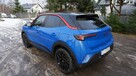 Opel Mokka 1,2 Turbo GS-Line. Gwarancja. Polecam!!! - 9